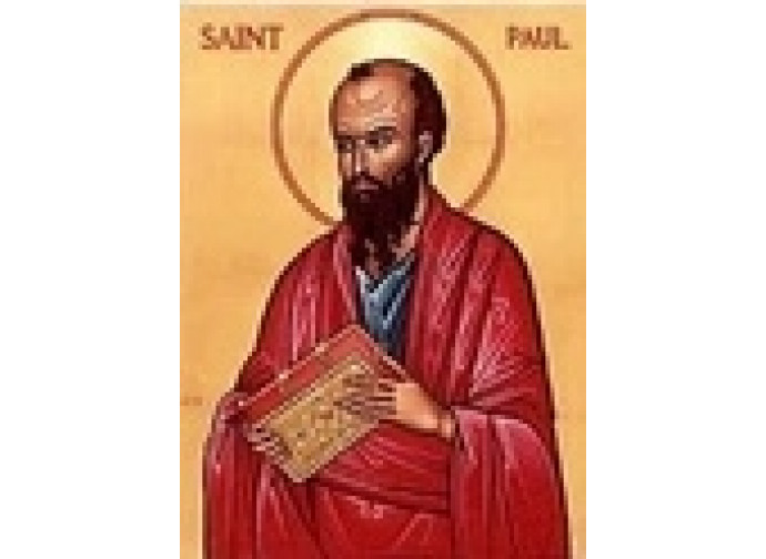 San Paolo San Paolo